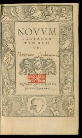 [4]: Novvm|| Testamen||tvm Græ||ce