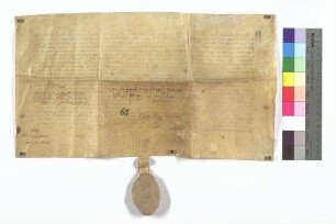 Programma Henrici Meibomii Med. D. Et Anatomes Prof. Ordinarii Quo Ad Anatomen Corporis Foeminini In Novo Theatro Primam Omnium Ordinum Curiosos Solemniter Invitat : P.P