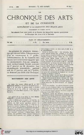Nr. 21 (24 Mai)