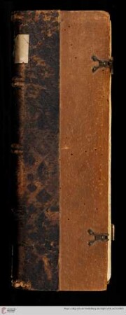 Collectanea spiritualia