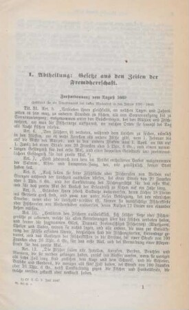 16.-24. August 1790-4.-5. Juli 1872