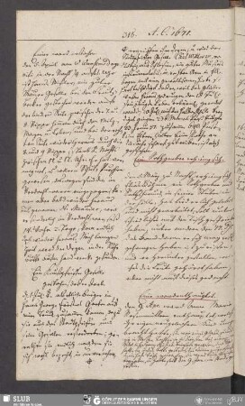 [1671-1680]