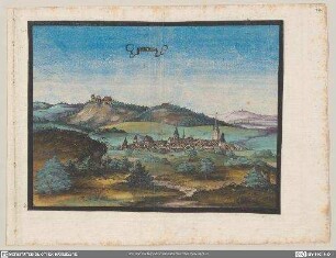 Heideck