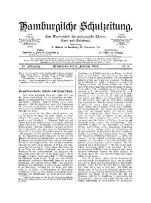 Sozialdemokratie, Schule und Lehrerschaft