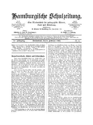 Sozialdemokratie, Schule und Lehrerschaft