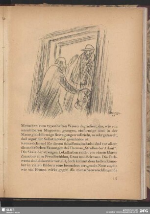[ohne Titel]