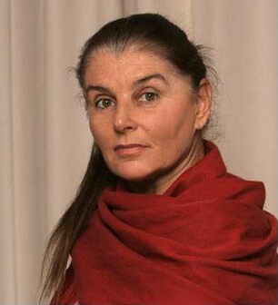 Rina Castelnuovo-Hollander