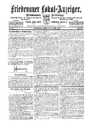 Nr. 245, 18.10.1918