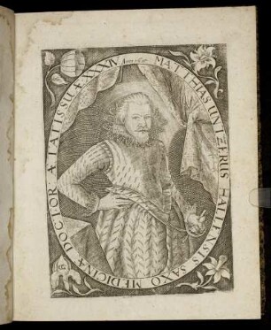 Matthias Untzerus