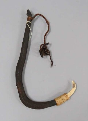 matau