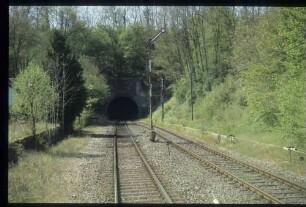 Bf. Gamburg (Tauber)