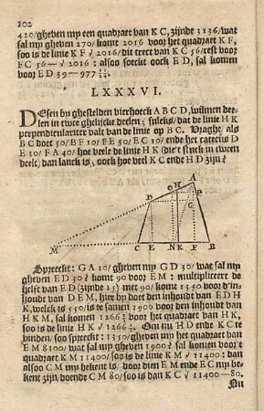 LXXXVI.
