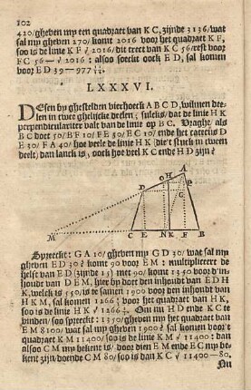 LXXXVI.