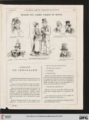 (25 Février 1877)
