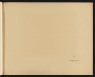 Referenzalbum des Architekten Rudolf Rohrer : Referenzalbum des Architekten Rudolf Rohrer. Leineneinband mit Bandbindung; 31 x 40 x 3 cm (um 1955). Dresden: SLUB/DF 2017.E.1204