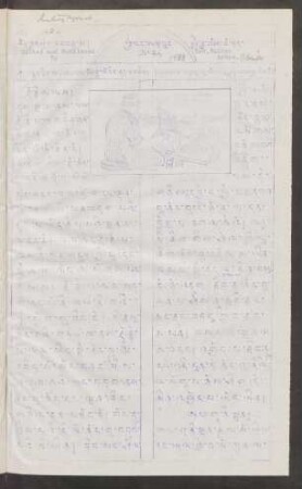 Nr.24 (1928. Oktober)