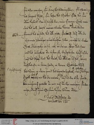 Psalmen und Gebete