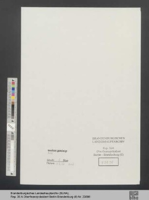 Lissner, Georg