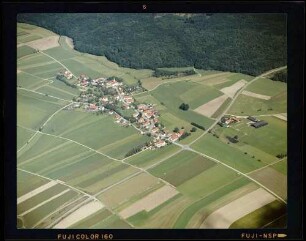 Rennertshofen