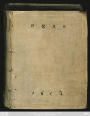 Rodophi Goclenii 7. Disputatio Philosophica. De Similibus Et Analogia Sacramentali, De Cuius ...