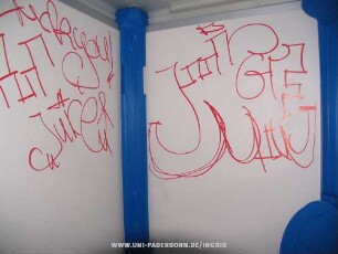 JuiCE