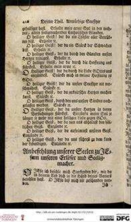 Schießstand auf einem Rummelplatz
