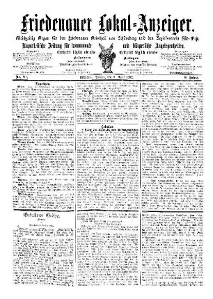 Nr. 81, 08.04.1902