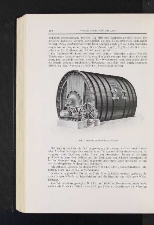 Abb. 1 (Badische Maschinenfabrik, Durlach)