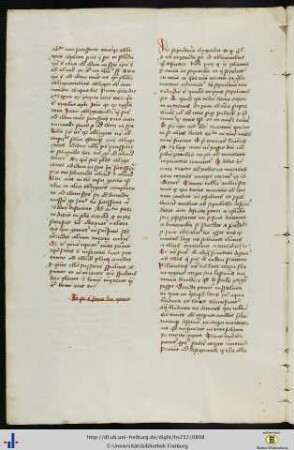 [402vb - 403vb] De Sepultura.