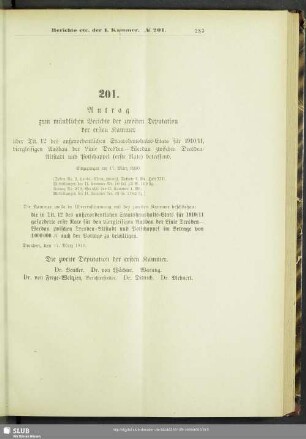 [Nr. 201-225]