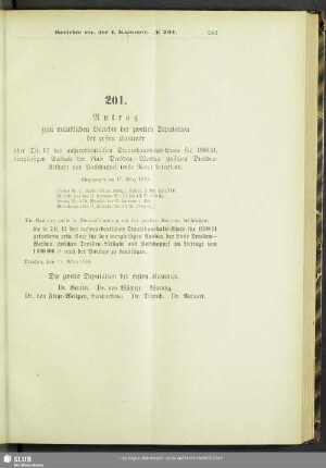 [Nr. 201-225]
