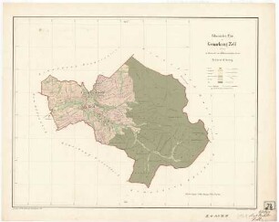 Zell-Weierbach (Stadt Offenburg OG)