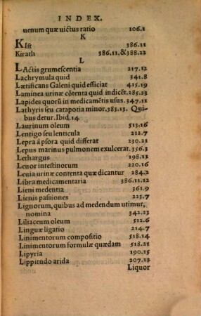 Methodus seu ratio compendiaria perveniendi ad veram solidamque medicinam : mirifice ad Galeni libros recte intelligendos utilis, nunc crescens in lucem aedita