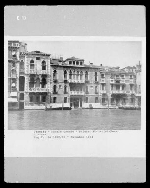 Palazzi