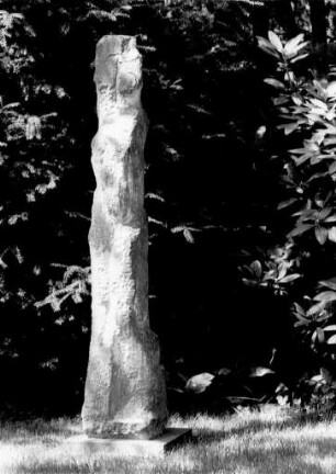 Stehende