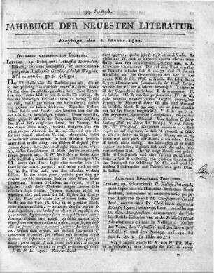 1801-01-02 : 94. Stück