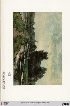 43: A pioneer painter of holland: Willem Roelofs