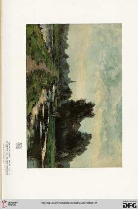 43: A pioneer painter of holland: Willem Roelofs