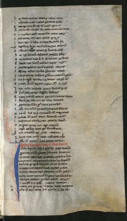 Lib. VII