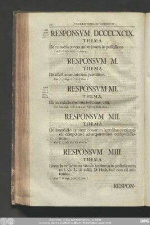 [Titulus II. Quorum bonorum.]