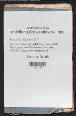 Amtshandlungen, Gemeindeangelegenheiten: Eheangelegenheiten (Aufgebot, Eheschließung, Verlassen)