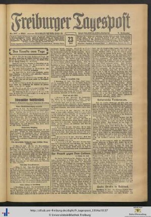 23.07.1914