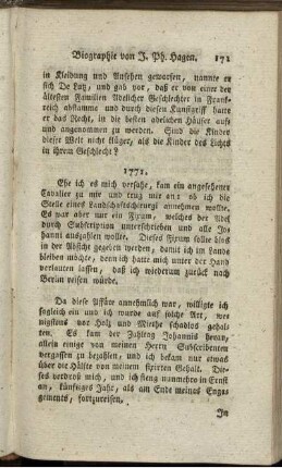 1771.