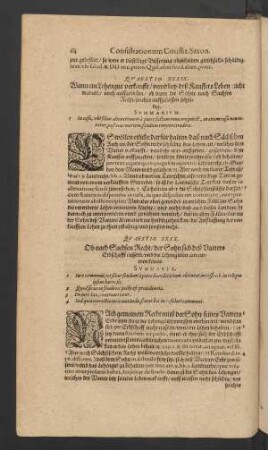 Quaestio XXXIX.
