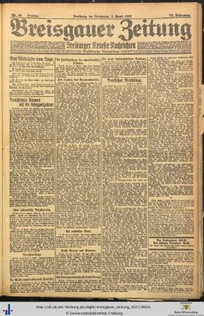 07.04.1922 (I.)