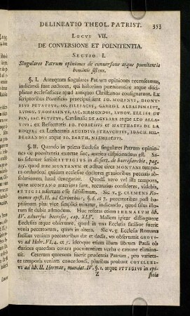 353-363, Locus VII
