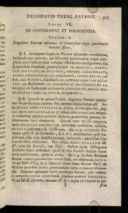 353-363, Locus VII