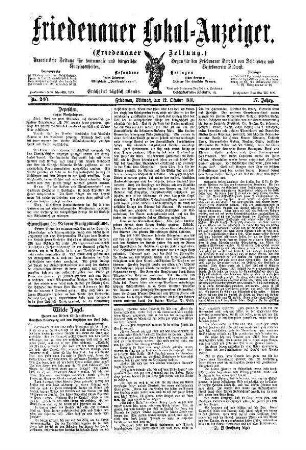 Nr. 240, 12.10.1910