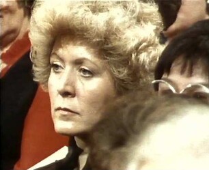 Geistfresser oder die Philosophie der Helga Grün