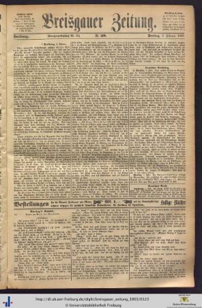 03.02.1893